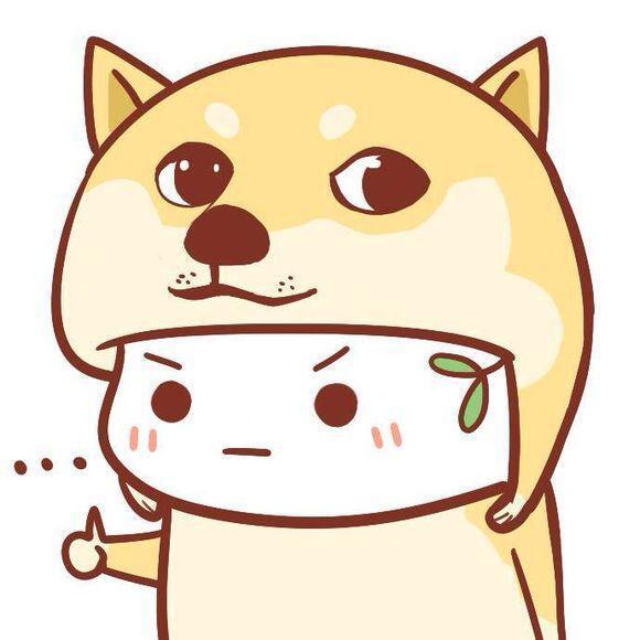 卡盟网站 - 快手点赞1元100个赞_抖音点赞0.01 1000赞